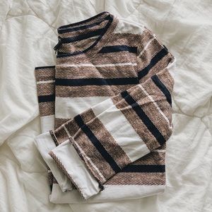 J.Crew Top